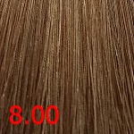 краска цеко 8.00 Светлый блондин/Hellblond 8.00 краска Cehko Explosion 8.00 Светлый блондин/Hellblond 8.00